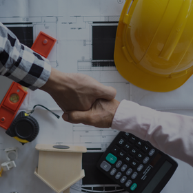 contractor
